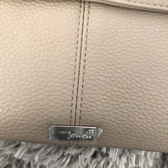 Crossbody bag - Picture 4 of 6